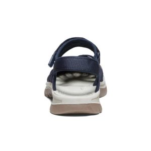 Keen Rose Sandal – Women’s